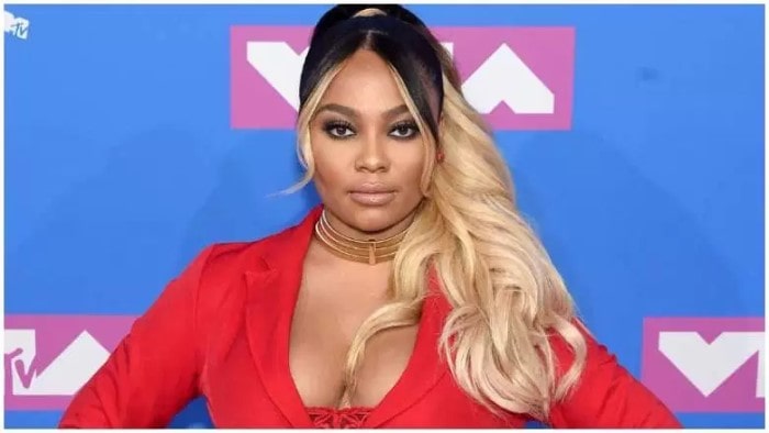 LAHH Star Teairra Mari’s Plastic Surgery Transformation – Before and After Pictures LAHH Star Teairra Mari’s Plastic Surgery Transformation – Before and After Pictures
